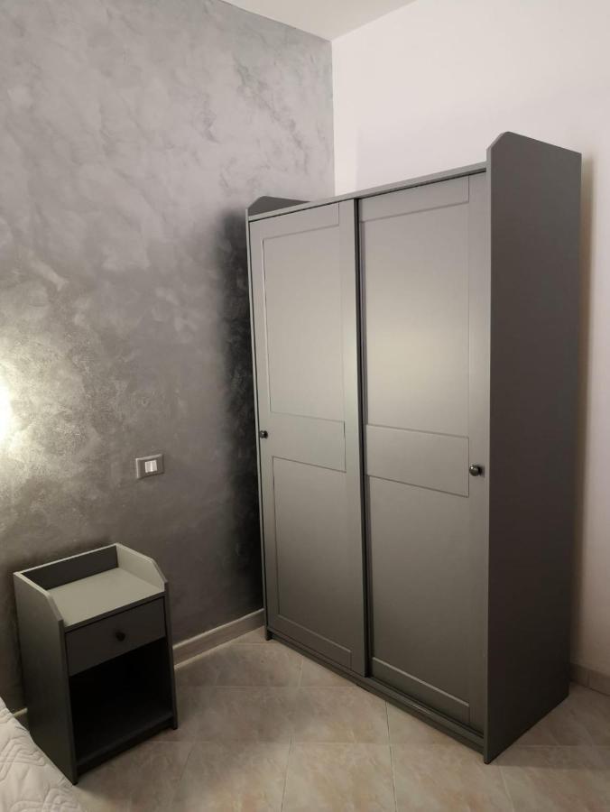 La Vecchia Locanda Vietri エクステリア 写真